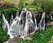 Джермукский водопад